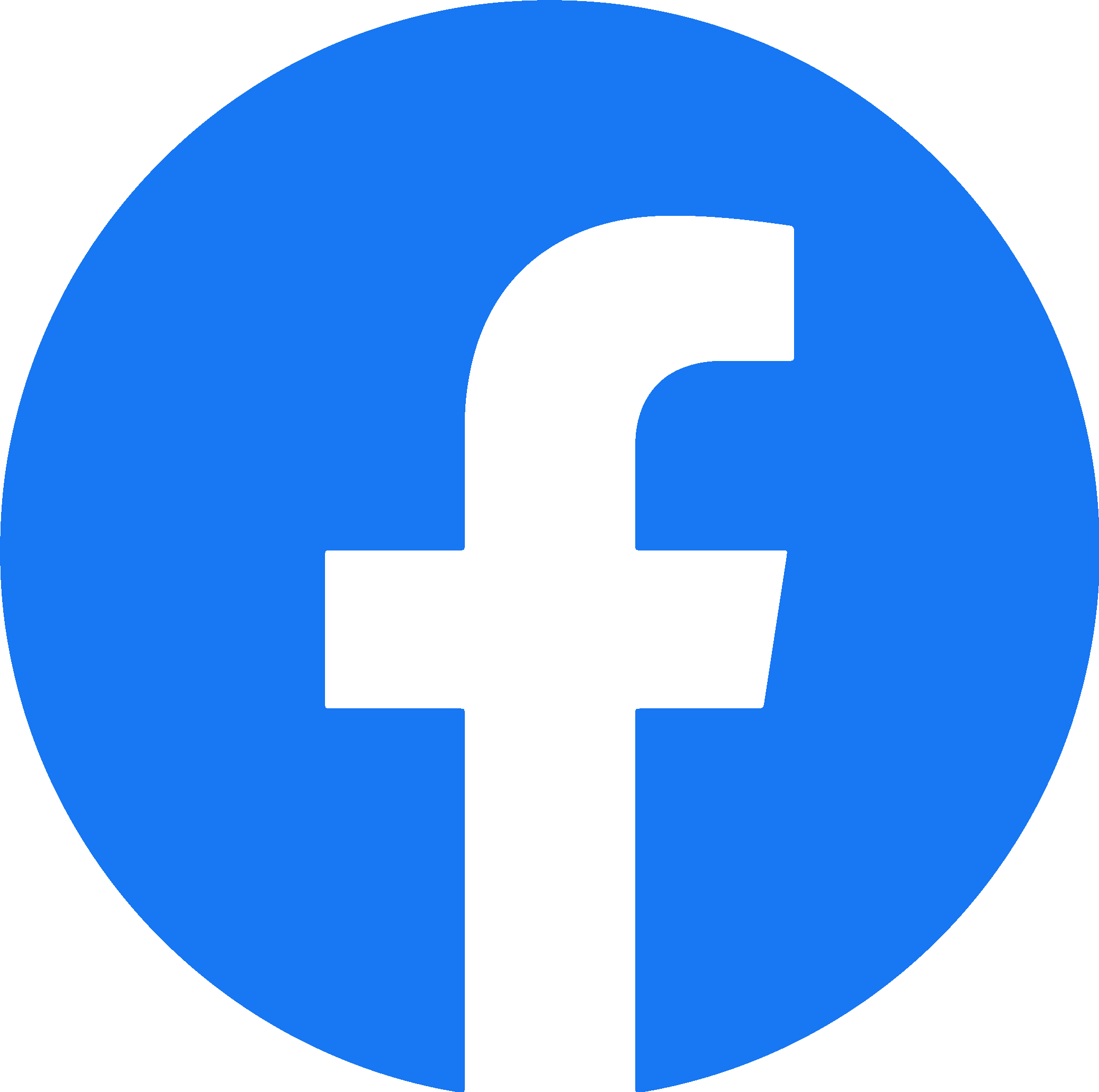 Simbolo Facebook Logo